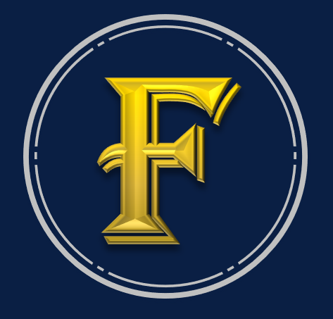 Flynn & Co. Bookkeeping, LLC